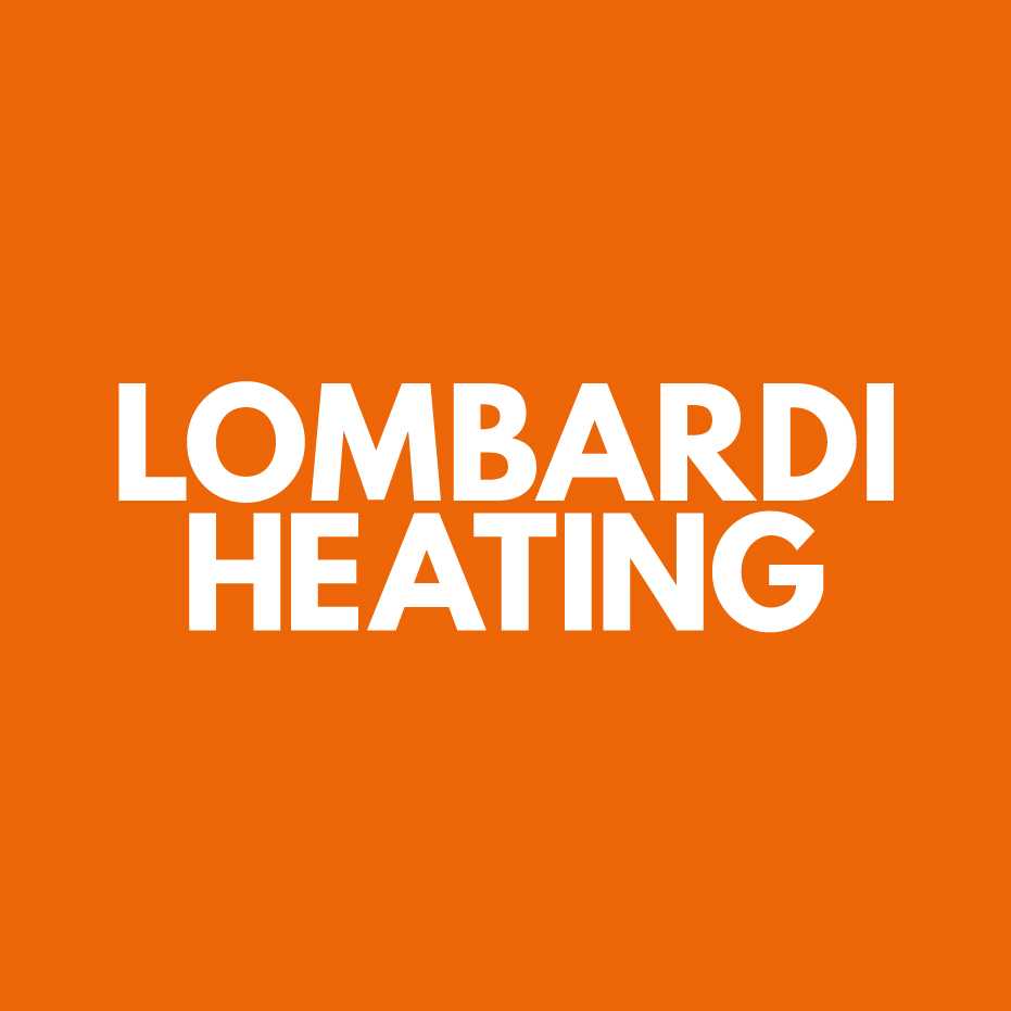 Lombardi Heating